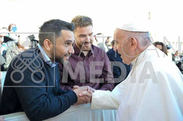 %_tempFileName398400_21112018%