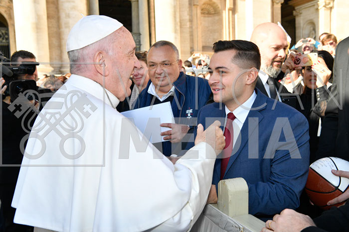 %_tempFileName398410_21112018%