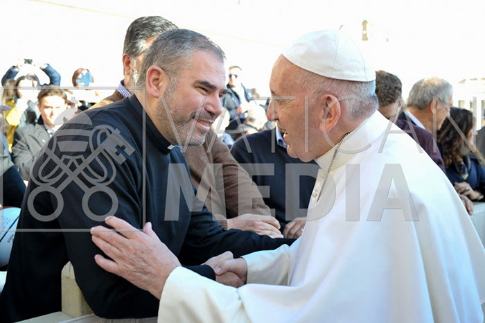 %_tempFileName398438_21112018%