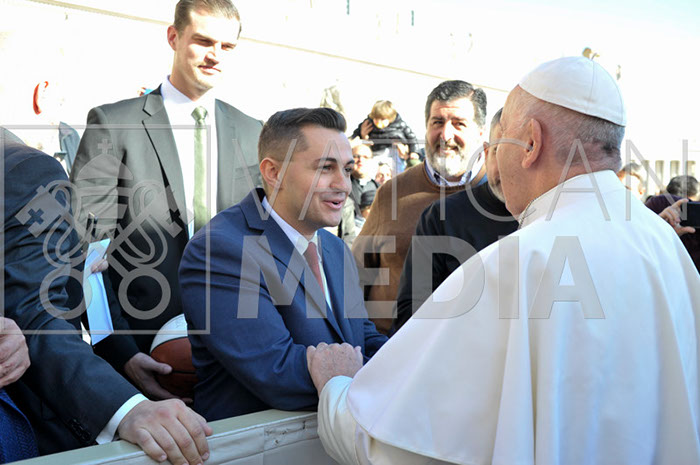 %_tempFileName398466_21112018%