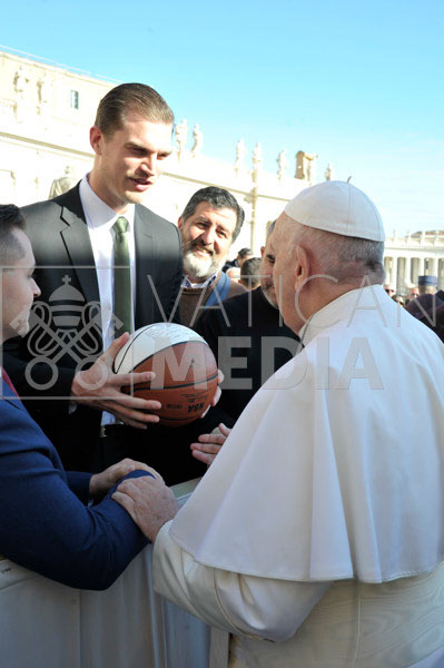 %_tempFileName398484_21112018%