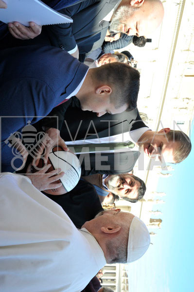 %_tempFileName398490_21112018%