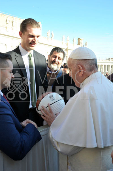 %_tempFileName398496_21112018%