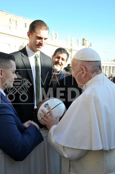 %_tempFileName398500_21112018%