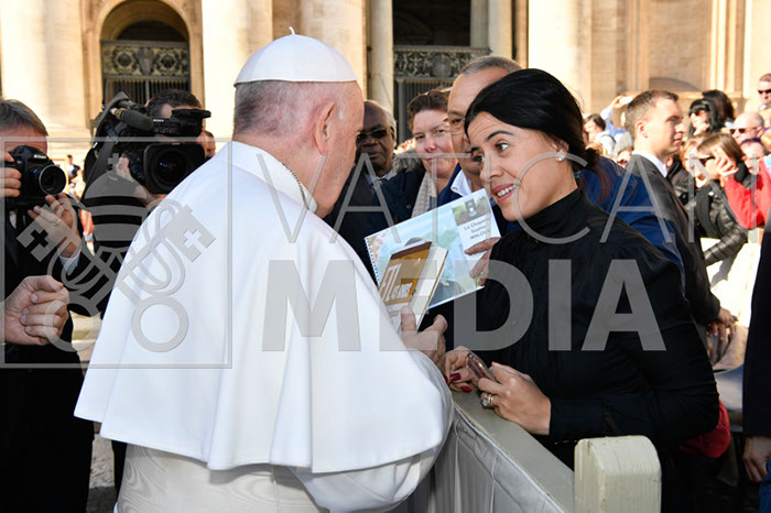 %_tempFileName398501_21112018%