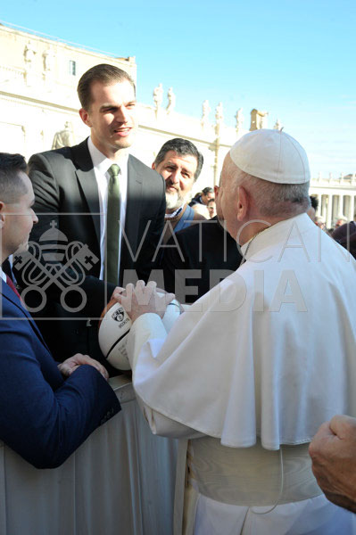 %_tempFileName398504_21112018%