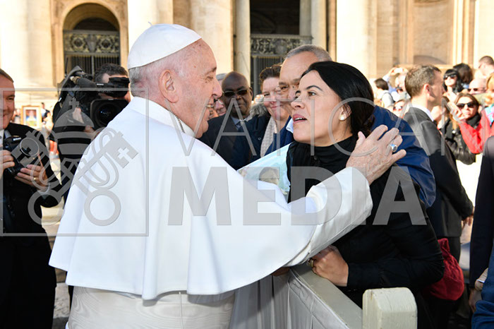 %_tempFileName398513_21112018%