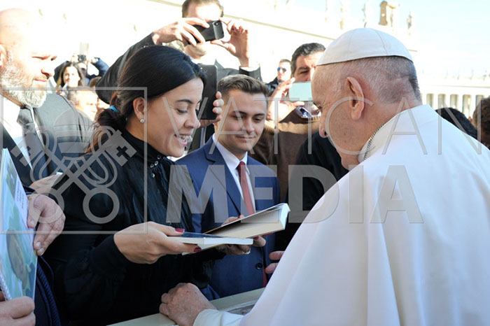 %_tempFileName398540_21112018%