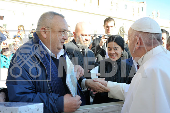 %_tempFileName398587_21112018%