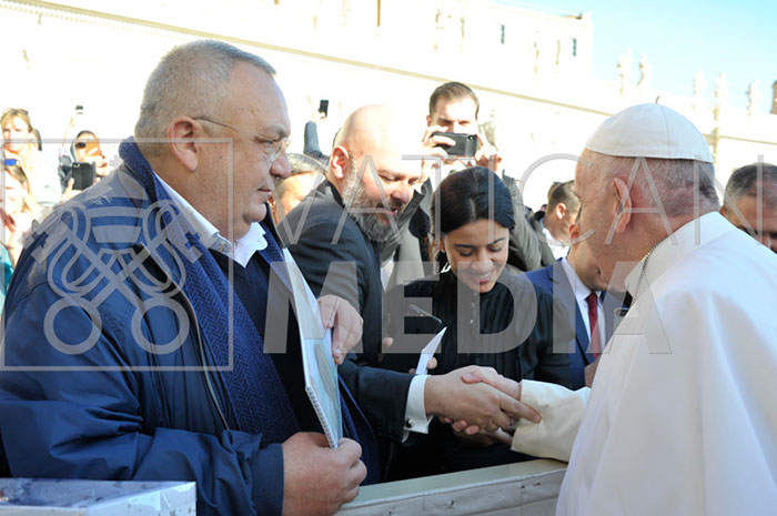 %_tempFileName398590_21112018%