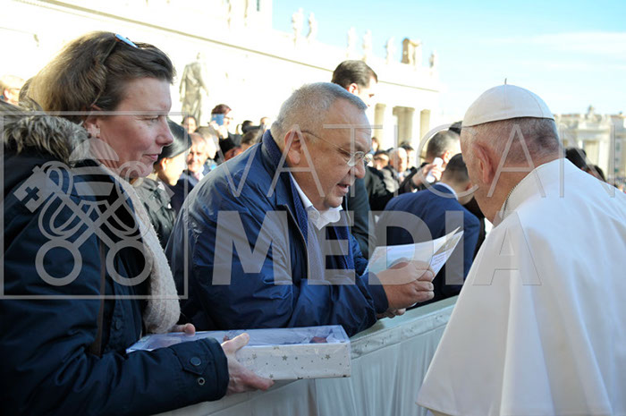 %_tempFileName398663_21112018%