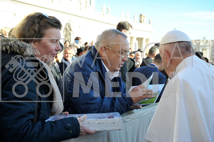 %_tempFileName398664_21112018%