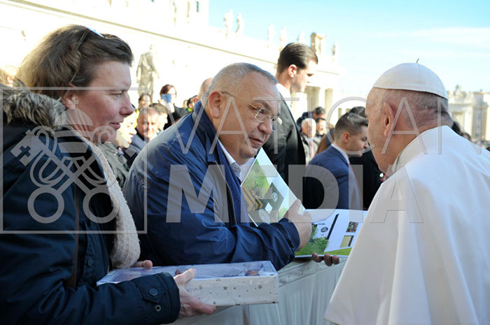 %_tempFileName398670_21112018%