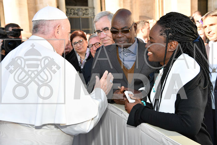 %_tempFileName398719_21112018%