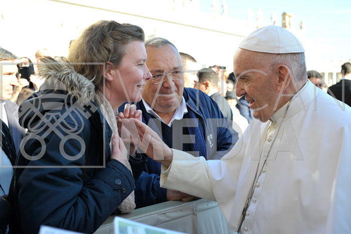 %_tempFileName398720_21112018%