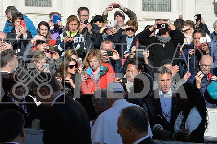 %_tempFileName398724_21112018%