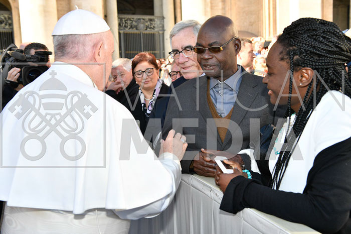 %_tempFileName398725_21112018%