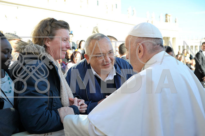 %_tempFileName398729_21112018%