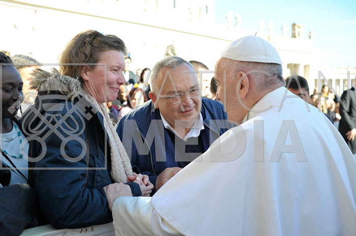 %_tempFileName398730_21112018%