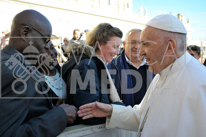 %_tempFileName398734_21112018%