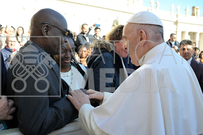 %_tempFileName398737_21112018%