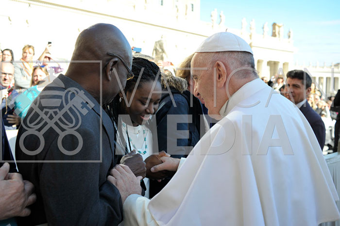 %_tempFileName398742_21112018%