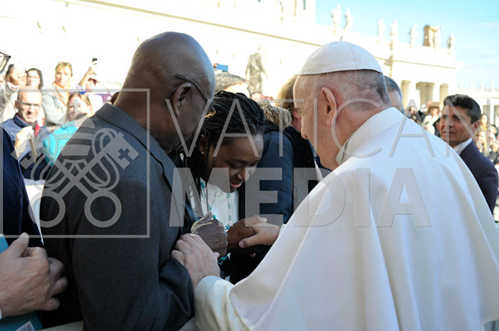 %_tempFileName398743_21112018%