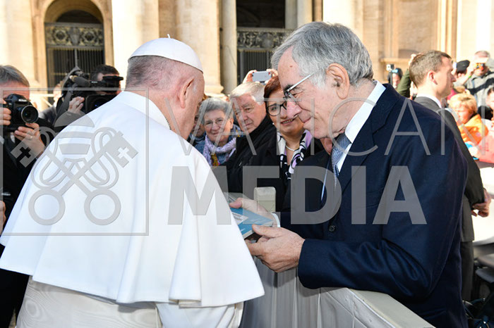 %_tempFileName398756_21112018%