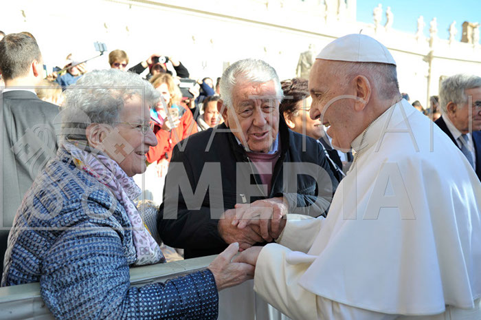 %_tempFileName398883_21112018%