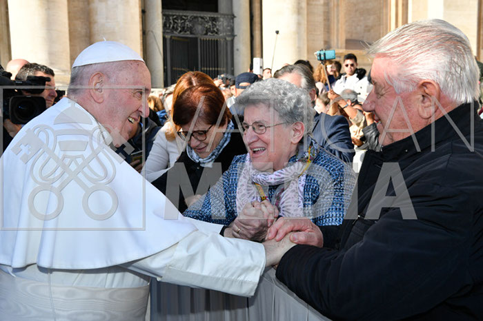 %_tempFileName398888_21112018%