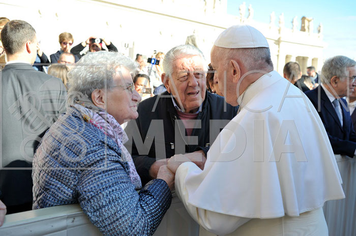 %_tempFileName398894_21112018%