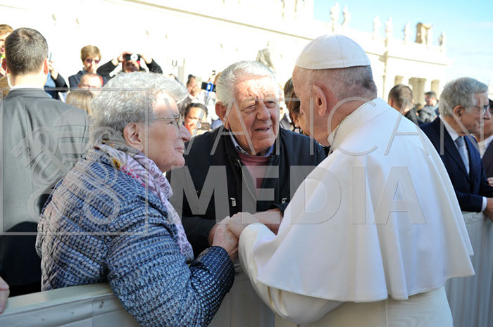 %_tempFileName398895_21112018%