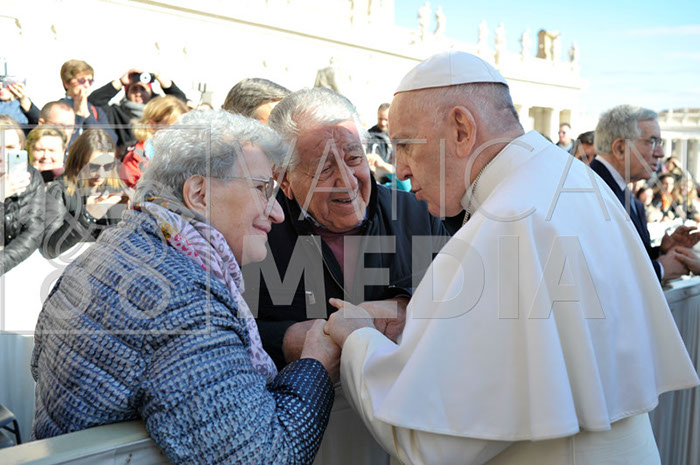 %_tempFileName398898_21112018%