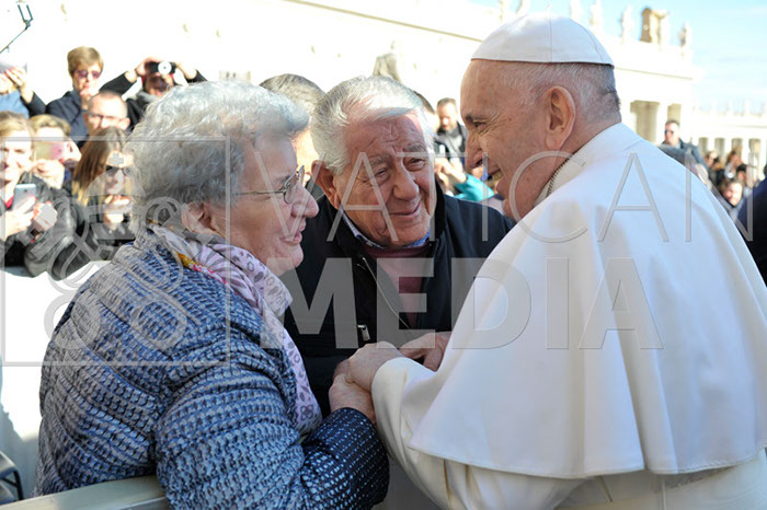 %_tempFileName398903_21112018%