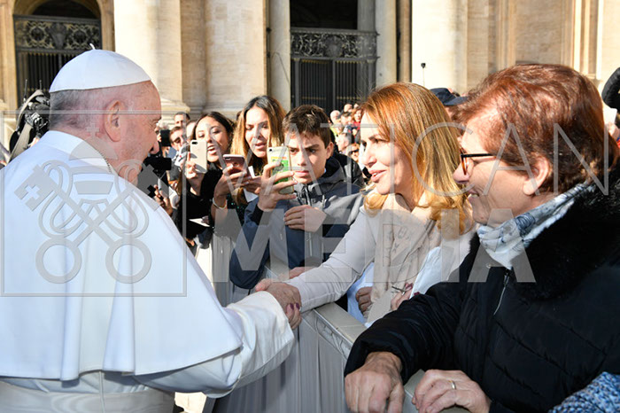 %_tempFileName398907_21112018%