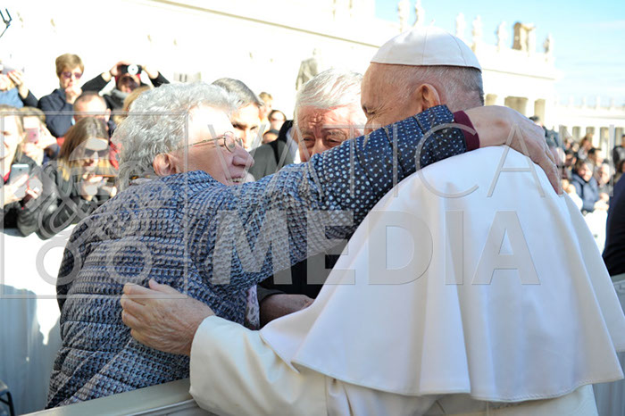 %_tempFileName398908_21112018%