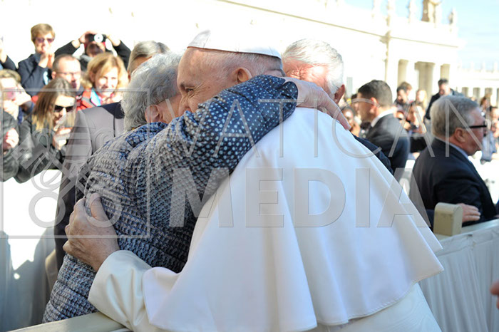 %_tempFileName398910_21112018%