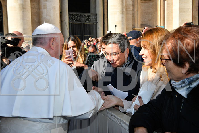 %_tempFileName398915_21112018%