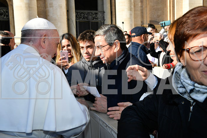 %_tempFileName398918_21112018%