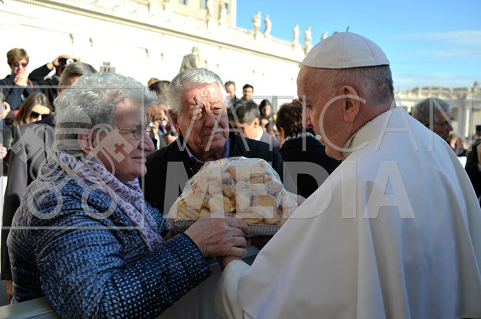 %_tempFileName398923_21112018%