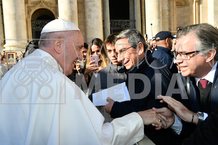 %_tempFileName398930_21112018%