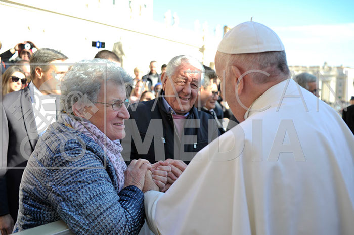 %_tempFileName398941_21112018%