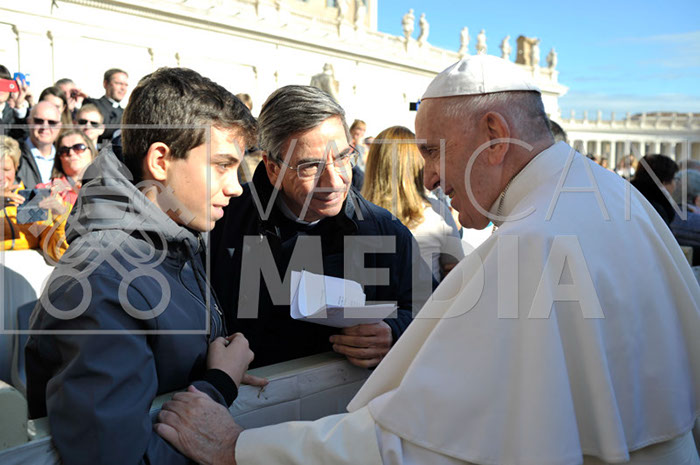 %_tempFileName399009_21112018%