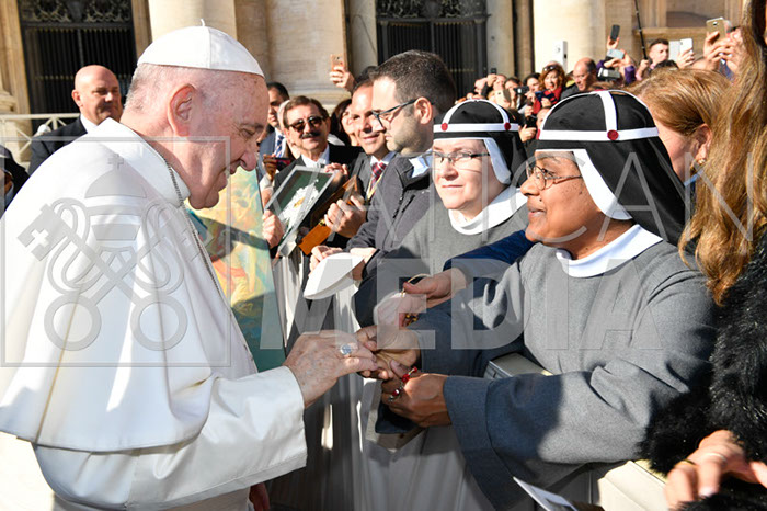 %_tempFileName399017_21112018%