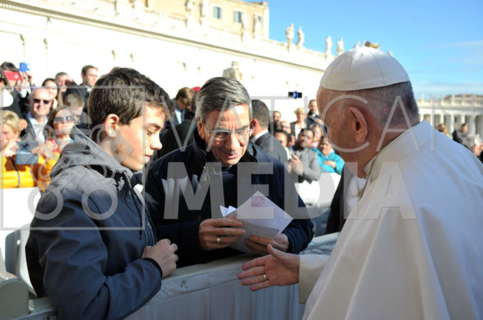 %_tempFileName399018_21112018%