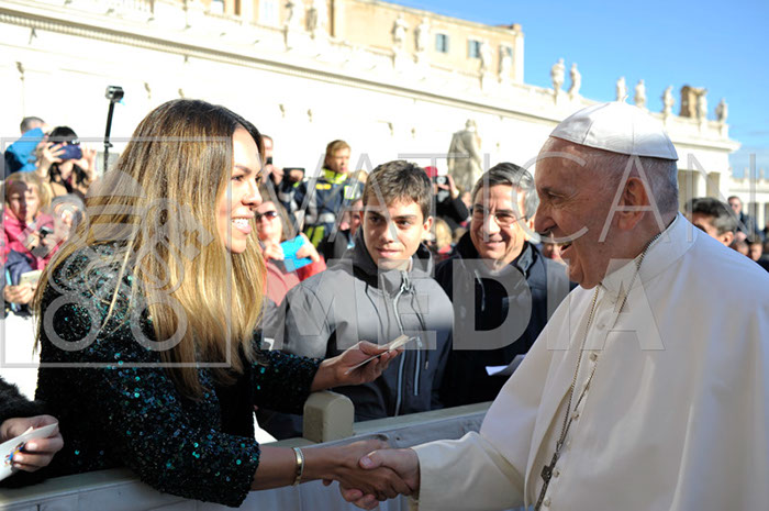 %_tempFileName399033_21112018%