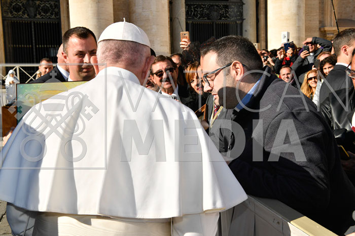 %_tempFileName399076_21112018%