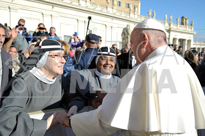 %_tempFileName399127_21112018%