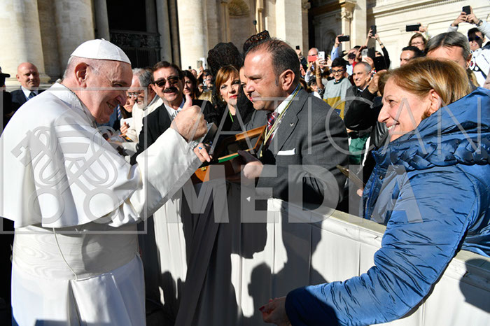 %_tempFileName399175_21112018%