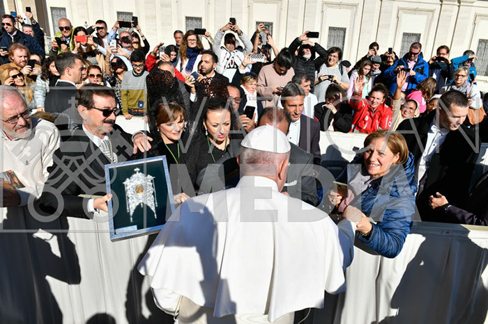 %_tempFileName399177_21112018%